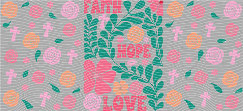 16oz Printing-V 1434